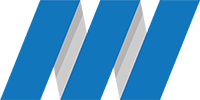 Megasoft