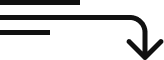 Megasoft