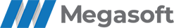 Megasoft